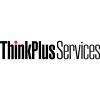 Lenovo ThinkPlus Garantie...