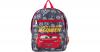 Kinderrucksack Cars