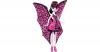 Monster High Fledermaus D