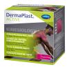 Dermaplast® Active Kinesi...