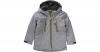 Outdoorjacke Gr. 176 Jungen Kinder