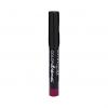 Maybelline New York COLOR...