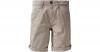 Shorts SEATTLE Gr. 140 Ju