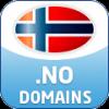 .no-Domain