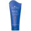 Biomaris® Shower Gel Sunn