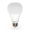 Domi Tech ZBulb dimmbare LED Leuchte DE Z-Wave