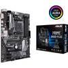 Mainboard Asus Prime B450