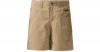 Kinder Outdoorshorts SUN Gr. 164