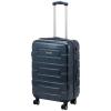 Gabol Tank 4-Rollen-Trolley 67 cm