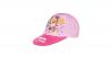 PAW Patrol Cap Gr. 52 Mädchen Kinder