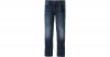 Jeans KEN Tight Fit , Bundweite SLIM Gr. 170 Junge