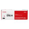 Canon 1252C002 Original T...