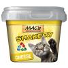 MAC´s Shakery Snacks Chee