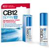 Cb12 Mundspray