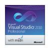 Microsoft Visual Studio P...