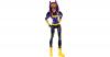 DCSHG Batgirl Aktions-Fig...