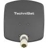 TechniSat DigiDish 33 mit