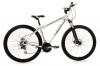 KS Cycling Mountainbike H...