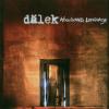 Dälek - Abandoned Language - (CD)