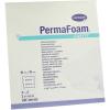 Permafoam Cavity Schaumve...