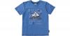 CAPT´N SHARKY T-Shirt Gr. 104/110 Jungen Kleinkind