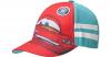 Disney Cars Cap Gr. 53 Jungen Kinder