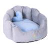 Kuschelbett Prince - L 45...