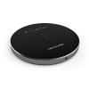 Satechi Wireless Charging Pad Space Gray