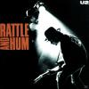 U2 - Rattle And Hum - (Vi