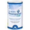 Dr. Jacob´s® Basenpulver 