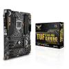 ASUS TUF B360-Pro GAMING ...