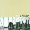 VARIOUS - N.Y.LOUNGE - (C...