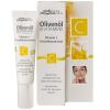 medipharma cosmetics Oliv...