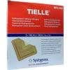 Tielle Hydropolymer-verba...