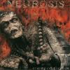 Neurosis - Enemy Of The Sun - (CD)