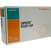 Opsite Post-op 8,5x9,5 cm