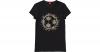 T-Shirt , Fußball Gr. 164...