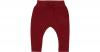 Baby Strickhose, Organic Cotton Gr. 86