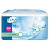 Tena Slip Super L