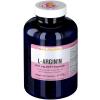 Gall Pharma L-Arginin 400...