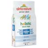 Almo Nature Holistic Grai...