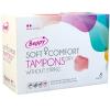 Beppy Comfort Tampons Cla...