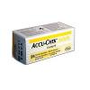 Accu-Chek® Softclix Lance...