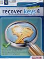 Recover Keys 4 Enterprise