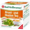 Bad Heilbrunner® Brust- u