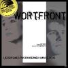 Wortfront - Lieder Eines ...