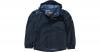 Kinder Outdoorjacke OAK C...