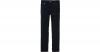 Cordhose Skinny Gr. 110 M...