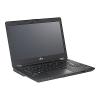 Fujitsu Lifebook U728 Not...