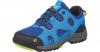 Kinder Outdoorschuhe CROSSWIND LOW Gr. 27